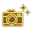 Fotos & Einblicke