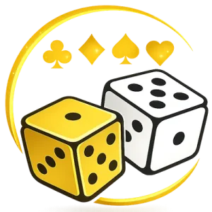 Spielbanken Online logo