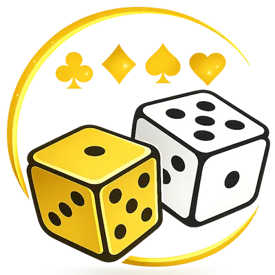 Spielbanken Online logo